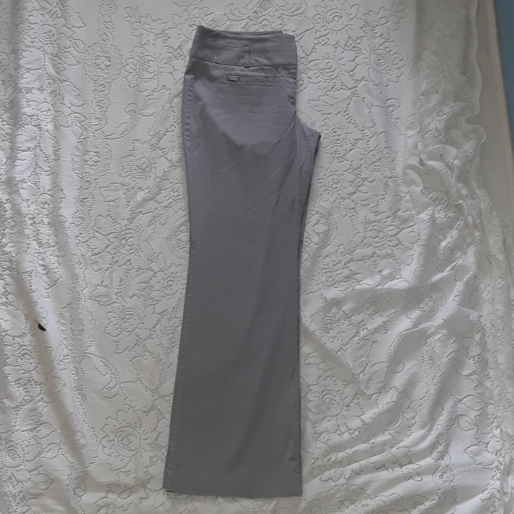 **2 for 20** highwaisted Wide legged pants